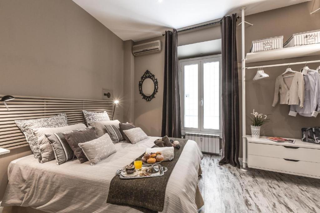 A-Rome Suite Екстериор снимка
