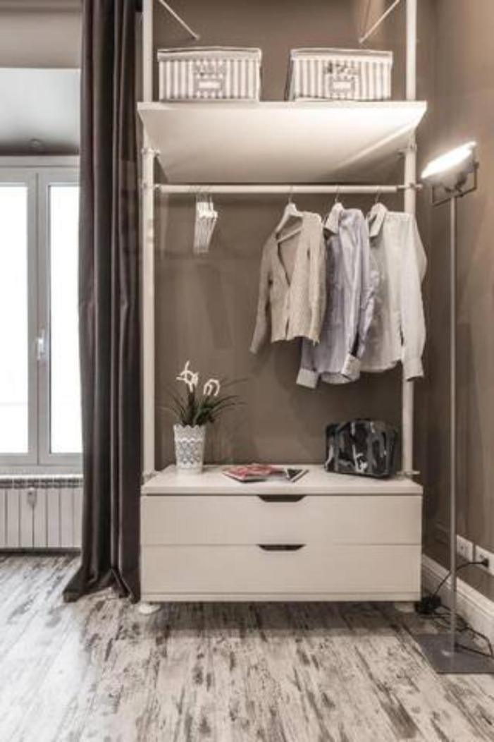 A-Rome Suite Екстериор снимка
